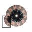 Picture of McLeod Transmission Clutch Friction Plate - 270361