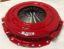 Picture of McLeod Transmission Clutch Pressure Plate - 360033