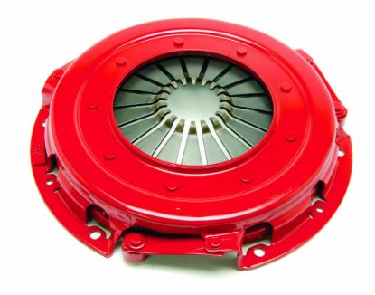 Picture of McLeod Transmission Clutch Pressure Plate - 360048