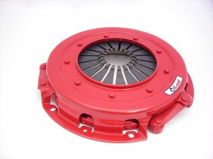 Picture of McLeod Transmission Clutch Pressure Plate - 360048-5A