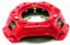 Picture of McLeod Transmission Clutch Pressure Plate - 360400