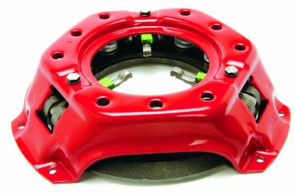 Picture of McLeod Transmission Clutch Pressure Plate - 360401