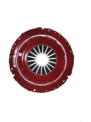 Picture of McLeod Transmission Clutch Pressure Plate - 360801