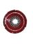 Picture of McLeod Transmission Clutch Pressure Plate - 360803