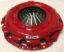 Picture of McLeod Transmission Clutch Pressure Plate - 360820LS