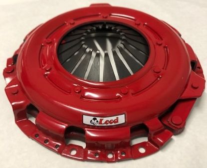 Picture of McLeod Transmission Clutch Pressure Plate - 360821