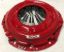 Picture of McLeod Transmission Clutch Pressure Plate - 360850M