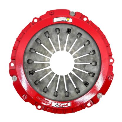 Picture of McLeod Transmission Clutch Pressure Plate - 360823