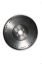 Picture of McLeod Clutch Flywheel - 450130