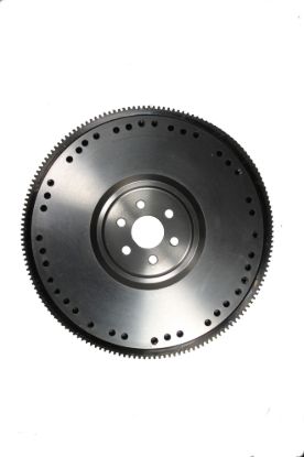 Picture of McLeod Clutch Flywheel - 450300