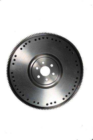 Picture of McLeod Clutch Flywheel - 453100