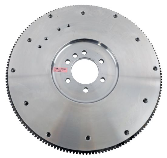 Picture of McLeod Clutch Flywheel - 460122