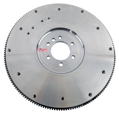 Picture of McLeod Clutch Flywheel - 460130