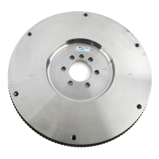 Picture of McLeod Clutch Flywheel - 460260