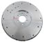 Picture of McLeod Clutch Flywheel - 460300
