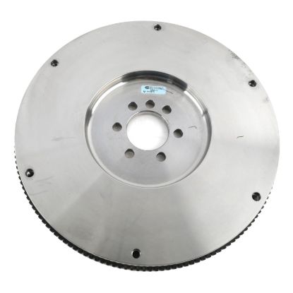 Picture of McLeod Clutch Flywheel - 460360