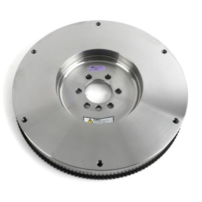 Picture of McLeod Clutch Flywheel - 460370