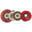 Picture of McLeod Transmission Clutch Kit - 6911-04