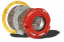 Picture of McLeod Transmission Clutch Kit - 6912-04