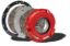 Picture of McLeod Transmission Clutch Kit - 6913-07
