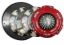 Picture of McLeod Transmission Clutch and Flywheel Kit - 6918-07