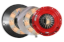 Picture of McLeod Transmission Clutch and Flywheel Kit - 6918-07HD