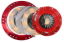 Picture of McLeod Transmission Clutch Kit - 6921-06HD