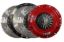 Picture of McLeod Transmission Clutch Kit - 6923-02