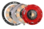 Picture of McLeod Transmission Clutch Kit - 6923-02HD