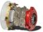 Picture of McLeod Transmission Clutch Kit - 6976-07M