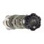Picture of McLeod Transmission Clutch Kit - 725363-07