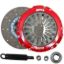Picture of McLeod Transmission Clutch Kit - 75016