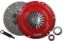 Picture of McLeod Transmission Clutch Kit - 75017
