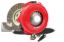 Picture of McLeod Transmission Clutch Kit - 75145