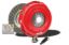 Picture of McLeod Transmission Clutch Kit - 75236