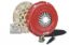Picture of McLeod Transmission Clutch Kit - 75355