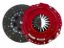 Picture of McLeod Transmission Clutch Kit - 774001