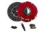 Picture of McLeod Transmission Clutch Kit - 775004