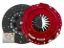 Picture of McLeod Transmission Clutch Kit - 776001