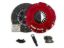Picture of McLeod Transmission Clutch Kit - 776004