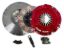 Picture of McLeod Transmission Clutch and Flywheel Kit - 777002K