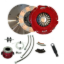 Picture of McLeod Transmission Clutch and Flywheel Kit - 777005K