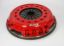 Picture of McLeod Transmission Clutch and Flywheel Kit - 78131