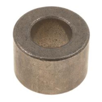 Picture of McLeod Clutch Pilot Bushing - 8-0941-3