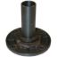 Picture of McLeod Clutch Release Bearing Guide Tube - 8-101