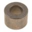 Picture of McLeod Clutch Pilot Bushing - 8-1094-3