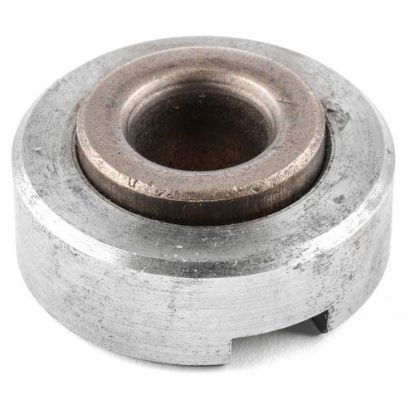 Picture of McLeod Clutch Pilot Bushing - 8-1094-4