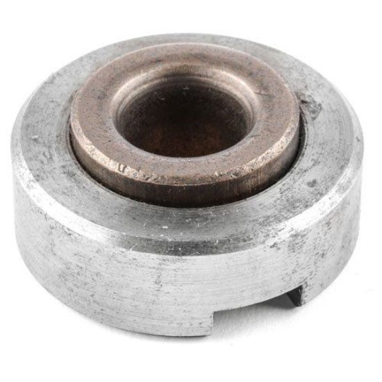 Picture of McLeod Clutch Pilot Bushing - 8-1094-4