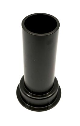 Picture of McLeod Clutch Release Bearing Guide Tube - 8-118