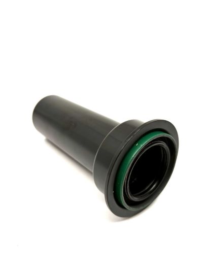 Picture of McLeod Clutch Release Bearing Guide Tube - 8-118-1